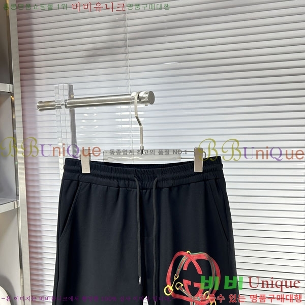 ���� ���� �ݹ��� G84682-2