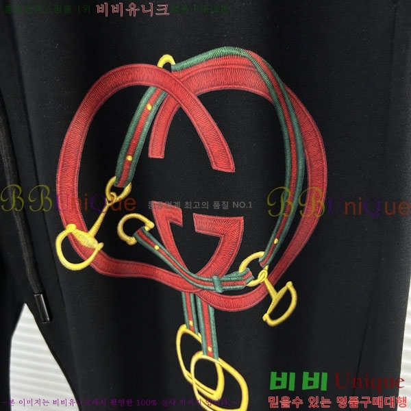 ���� ���� �ݹ��� G84682-2