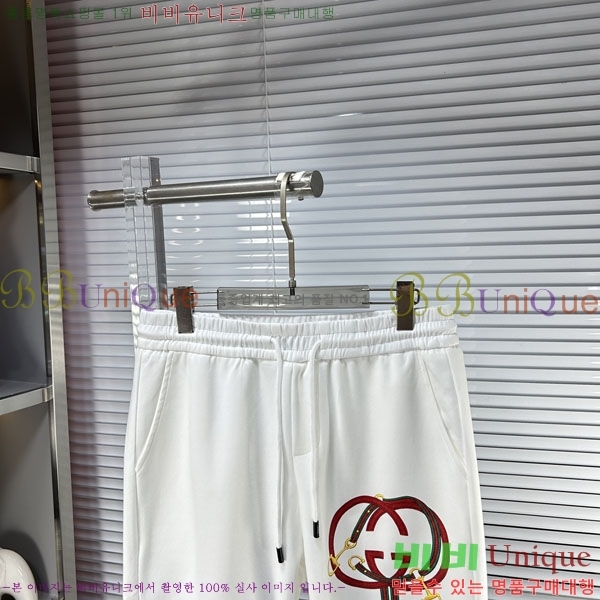 ���� ���� �ݹ��� G84682-1