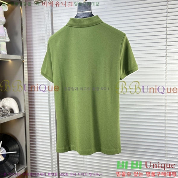 ���� ��ü�ذ��ٳ� ī�� ���� Ƽ���� DG15367-2