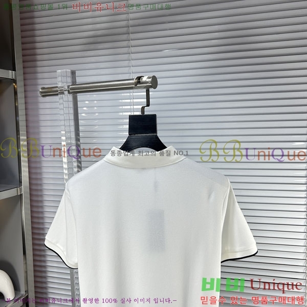 ���� ��ü�ذ��ٳ� ī�� ���� Ƽ���� DG15367-3