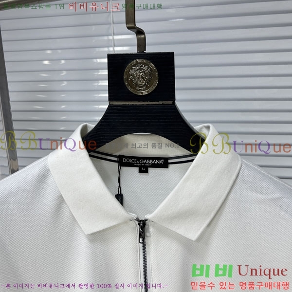 ���� ��ü�ذ��ٳ� ī�� ���� Ƽ���� DG15367-3