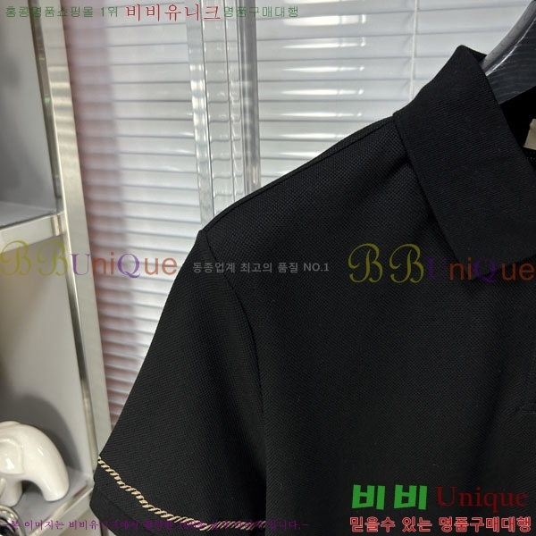 ���� ������ ī�� ���� Ƽ���� B815236-3