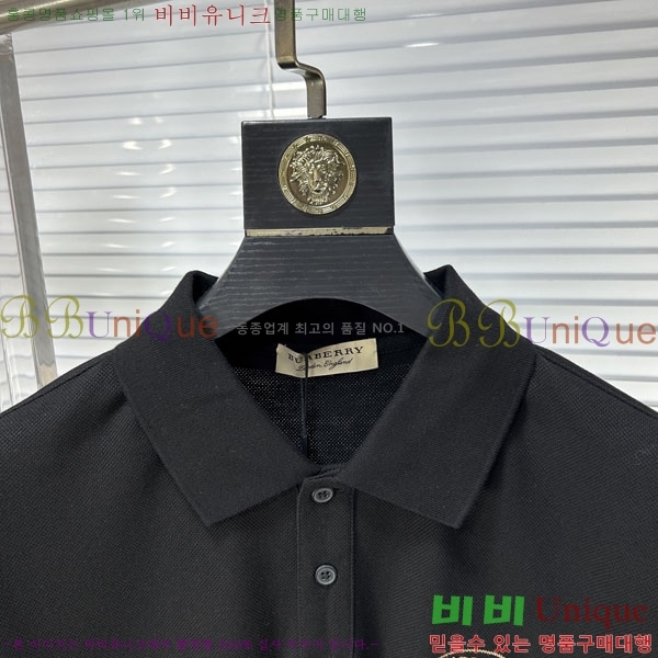 ���� ������ ī�� ���� Ƽ���� B815236-3