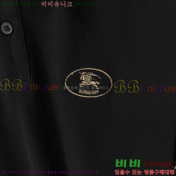 ���� ������ ī�� ���� Ƽ���� B815236-3