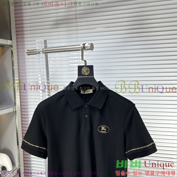 ���� ������ ī�� ���� Ƽ���� B815236-3