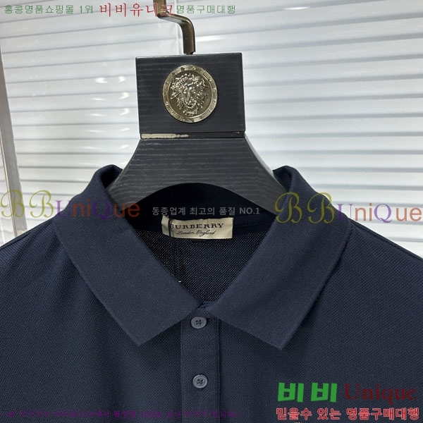 ���� ������ ī�� ���� Ƽ���� B815236-1