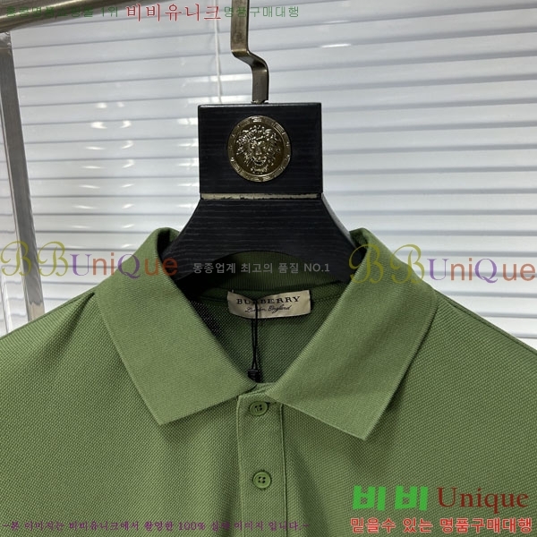 ���� ������ ī�� ���� Ƽ���� B815236-2