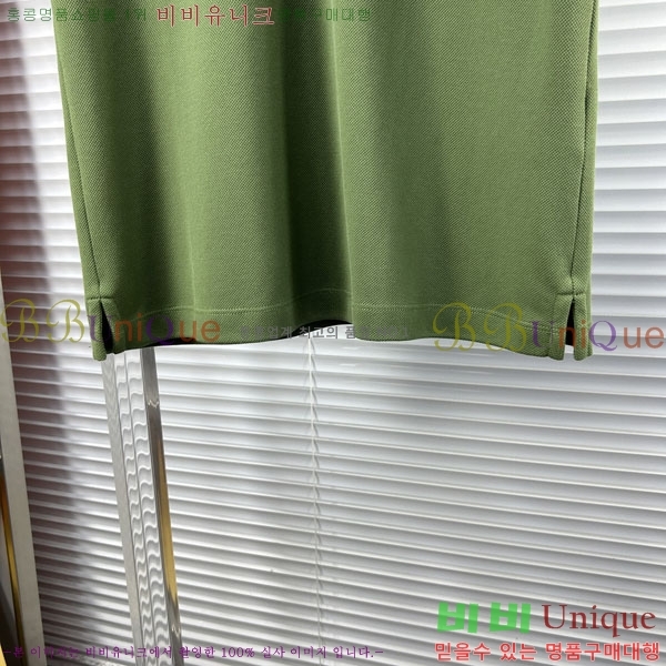 ���� ������ ī�� ���� Ƽ���� B815236-2