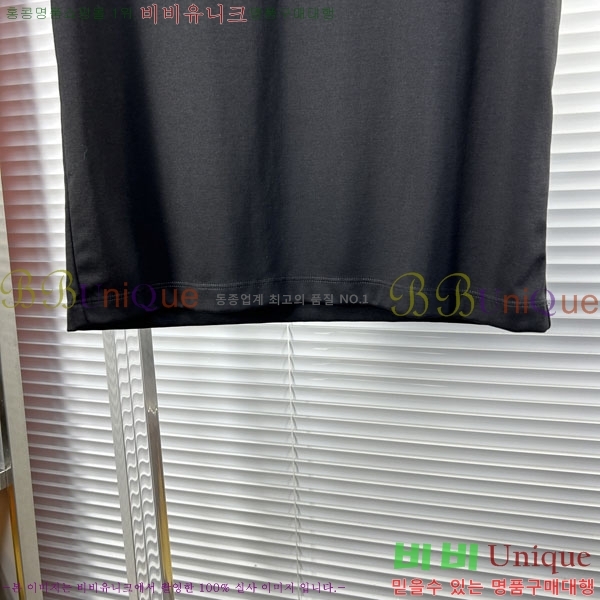 ���� �߷��þư� ���� Ƽ���� BA21563-1