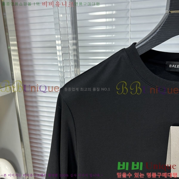 ���� �߷��þư� ���� Ƽ���� BA21563-1