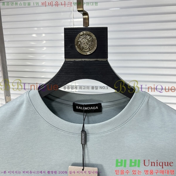 ���� �߷��þư� ���� Ƽ���� BA21563-3