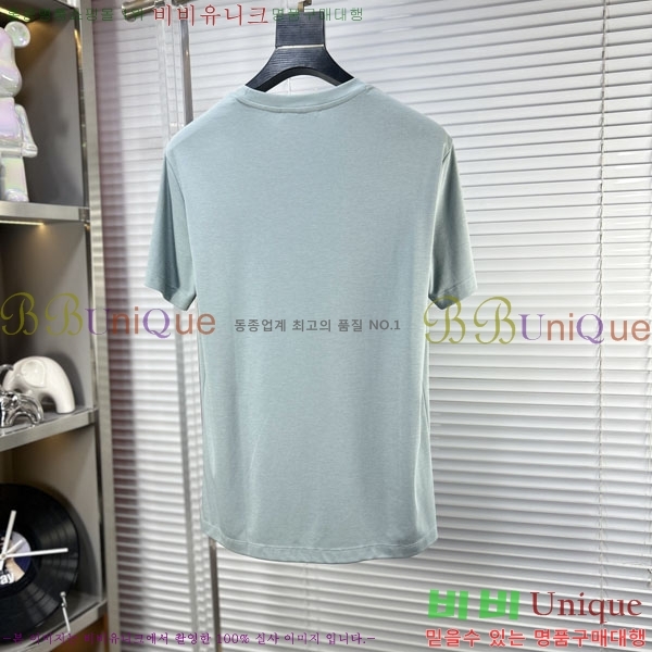 ���� �߷��þư� ���� Ƽ���� BA21563-3