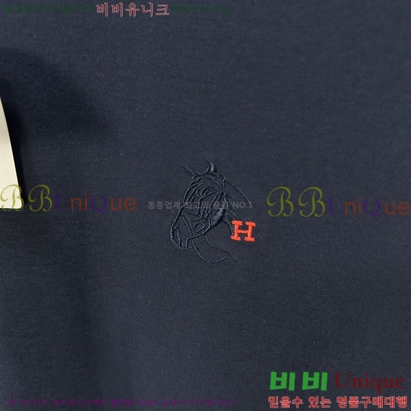 ���� �����޽� ���� Ƽ���� HE673471-1