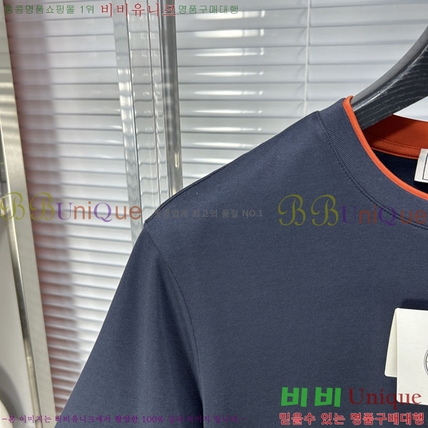 ���� �����޽� ���� Ƽ���� HE673471-1