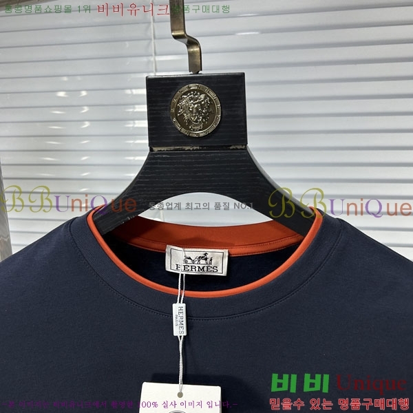 ���� �����޽� ���� Ƽ���� HE673471-1