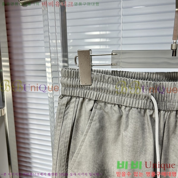 ���� ���� ���� G1735223-3