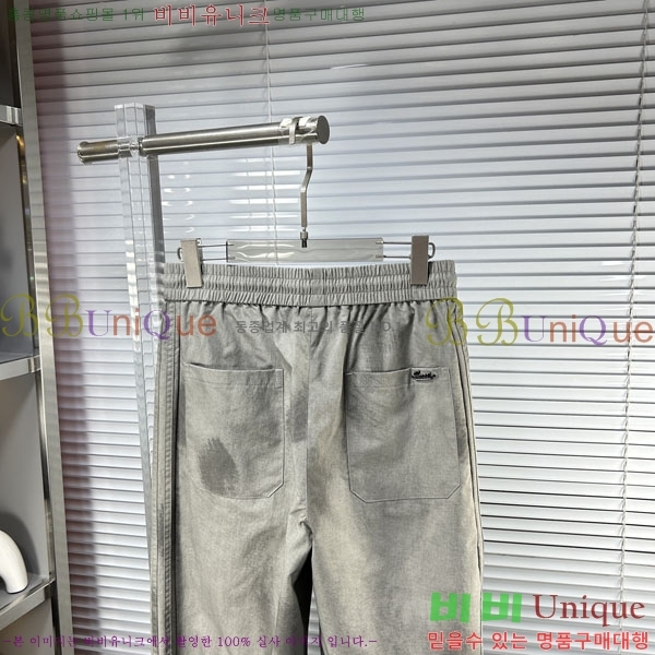 ���� ���� ���� G1735223-3