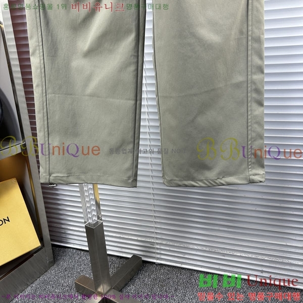 ���� ������ ���� BU548291-3