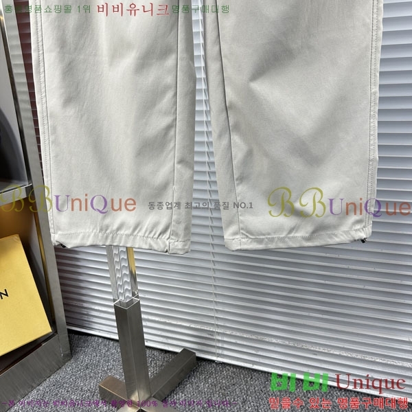 ���� ������ ���� BU548291-1