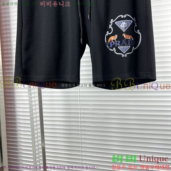 ���� ����� �ݹ��� PA416590-1