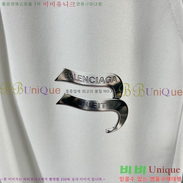 ���� �߷��þư� �ݹ��� BA136497-1