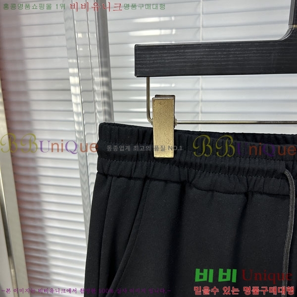 ���� �ƹ� �ݹ��� AM86294-1