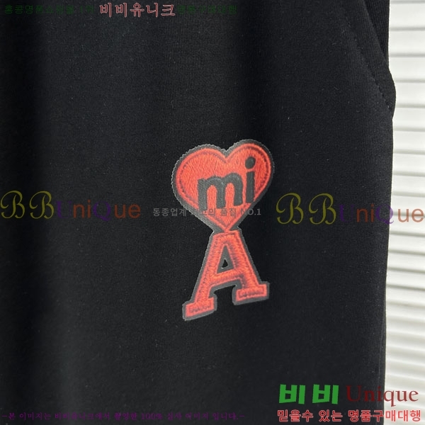 ���� �ƹ� �ݹ��� AM86294-1