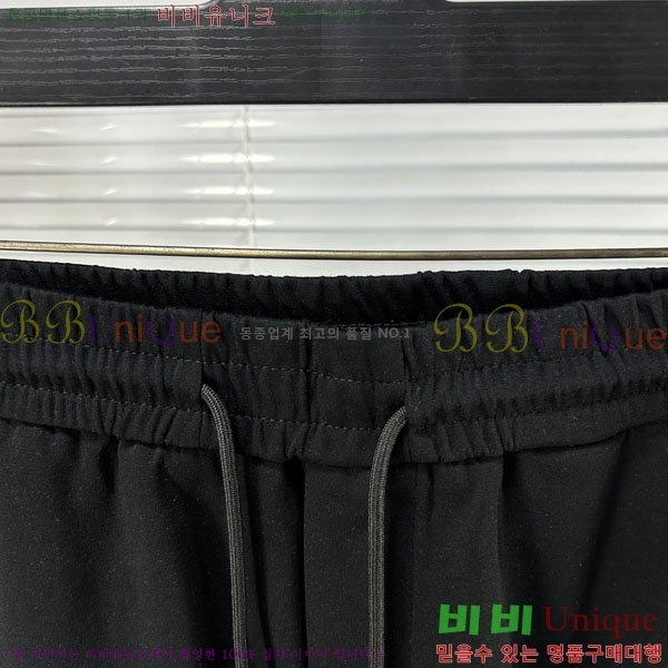 ���� ũ������ �ݹ��� CH418381-1