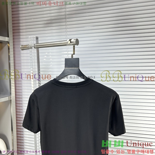 ���� ������ ���� Ƽ���� B8649752-2