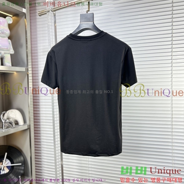 ���� ���� ���� Ƽ���� GU5201747-1