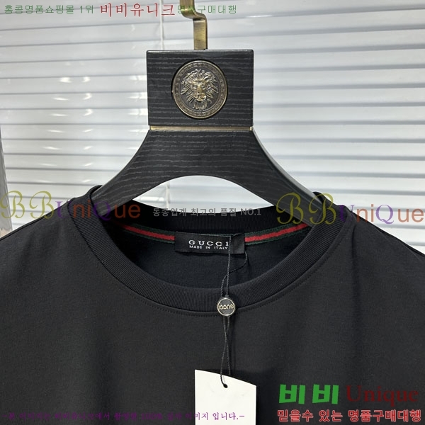 ���� ���� ���� Ƽ���� GU5201748-3