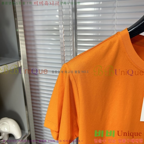 ���� ���� ���� Ƽ���� GU5201748-2