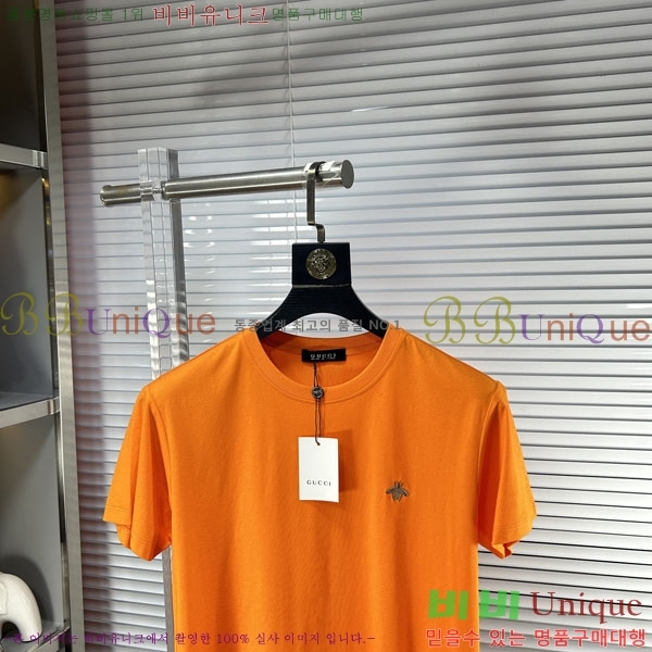 ���� ���� ���� Ƽ���� GU5201748-2