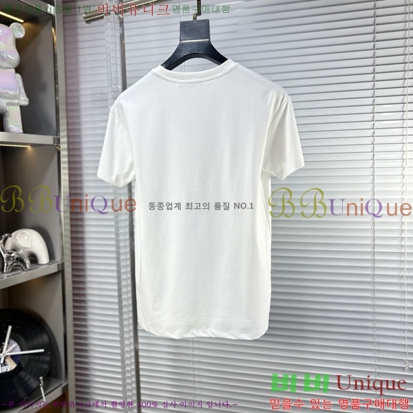 ���� ������ ���� Ƽ���� B8649753-2