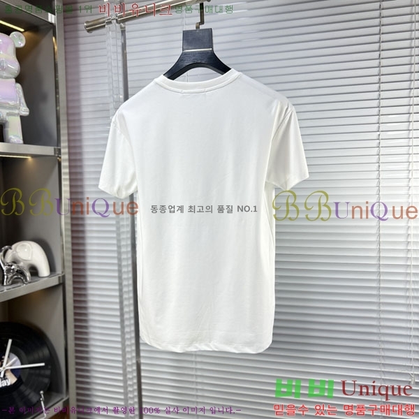 ���� ���� ���� Ƽ���� GU5201748-1