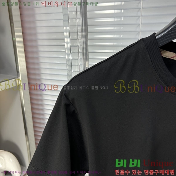 ���� ������ ���� Ƽ���� B8649753-1