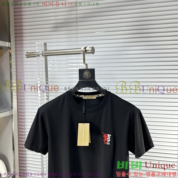 ���� ������ ���� Ƽ���� B8649752-2