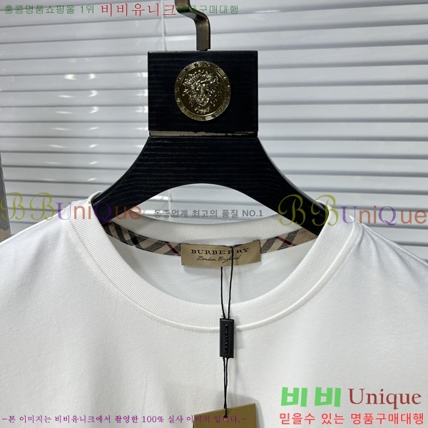 ���� ������ ���� Ƽ���� B8649753-2