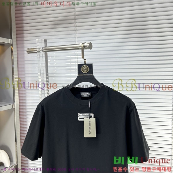 ���� �߷��þư� ���� Ƽ���� BA24389-2