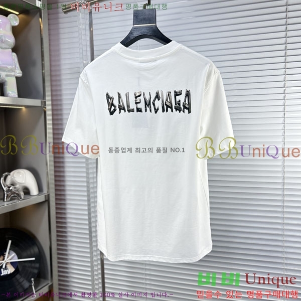 ���� �߷��þư� ���� Ƽ���� BA24389-1