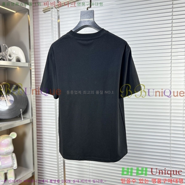 ���� ������ ���� Ƽ���� CE50378-1