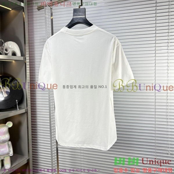 ���� ������ ���� Ƽ���� CE50378-2