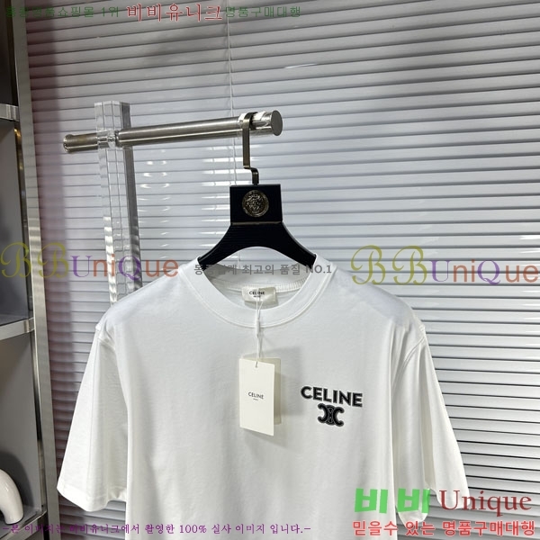 ���� ������ ���� Ƽ���� CE50378-2