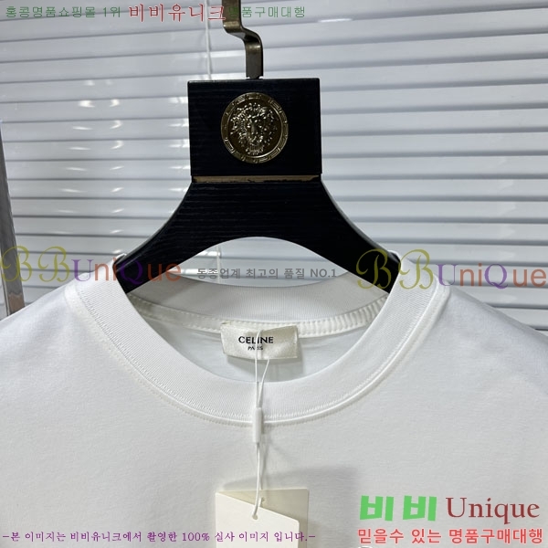 ���� ������ ���� Ƽ���� CE50378-2