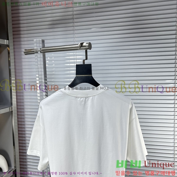 ���� ��* ���� Ƽ���� CH453757-2