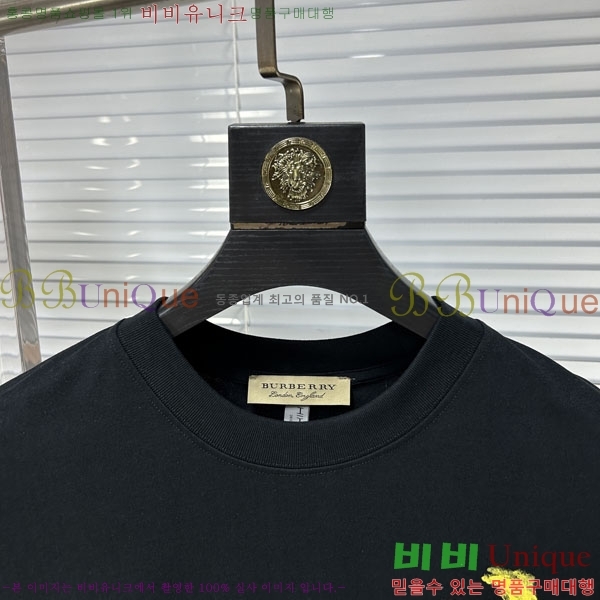 ���� ������ ���� Ƽ���� B8649751