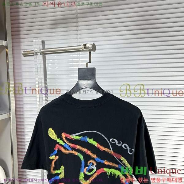 ���� ������ ���� Ƽ���� B8649751