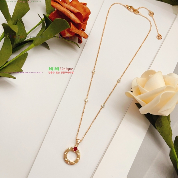 ���� �Ұ��� ����� BV34530-3