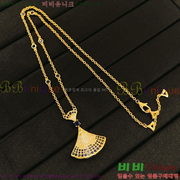 ���� �Ұ��� ����� BV3454560-4